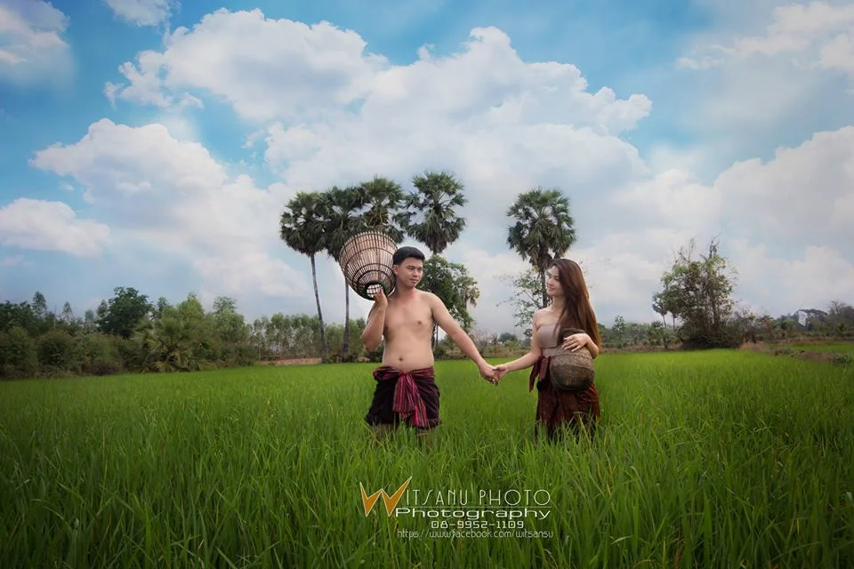 ภาพที่ 4