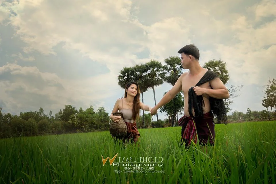 ภาพที่ 7