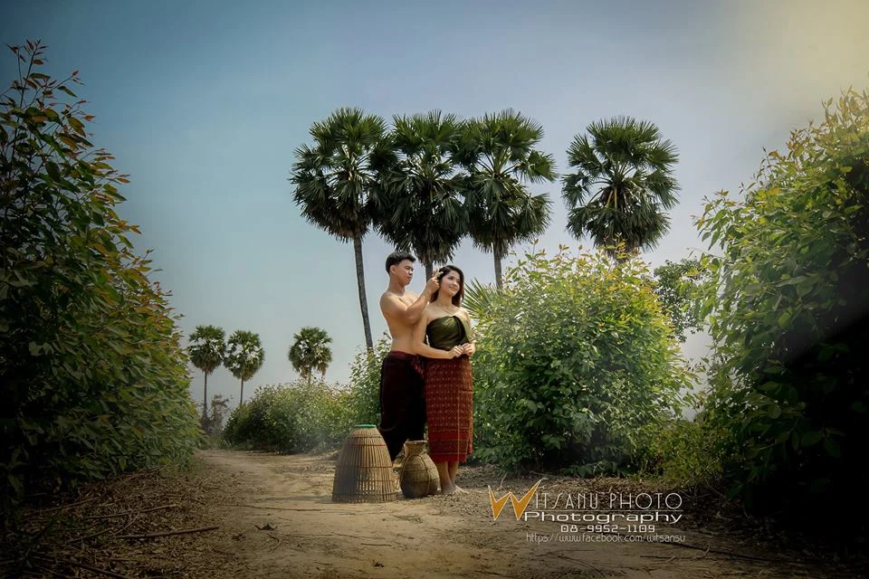 ภาพที่ 10