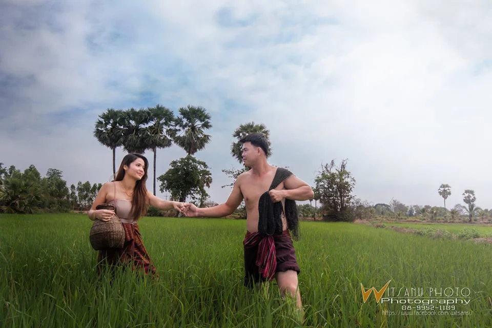 ภาพที่ 6