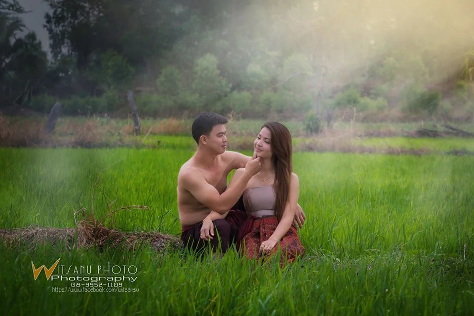 ภาพที่ 8