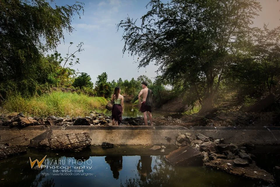 ภาพที่ 9