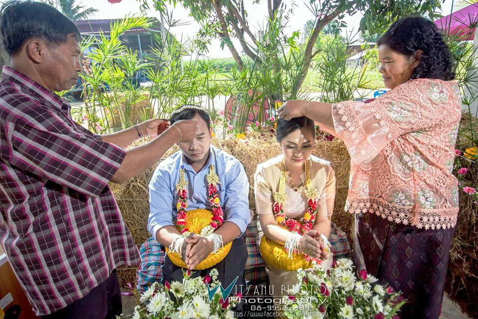 ภาพที่ 7