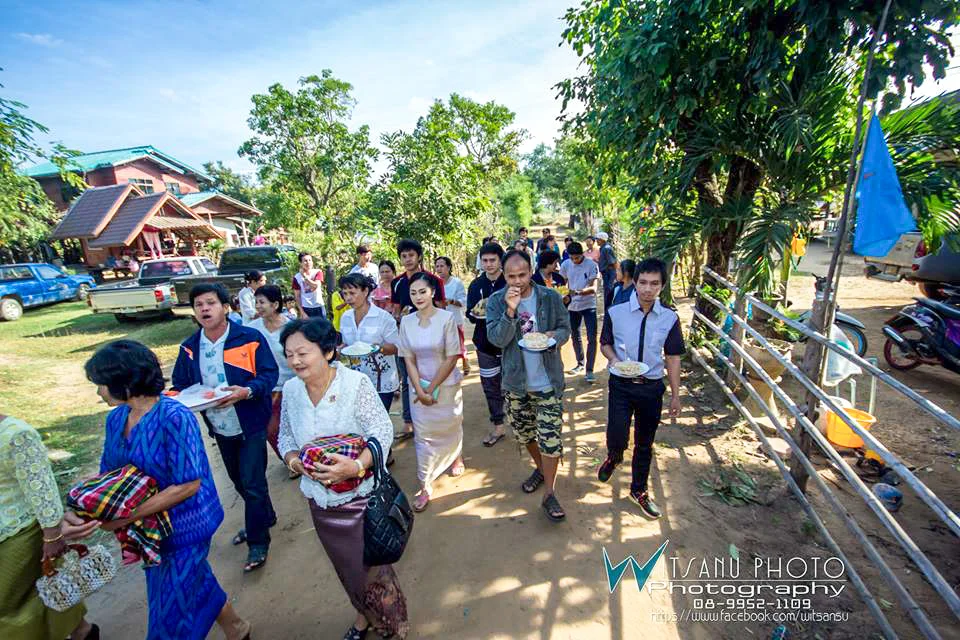 ภาพที่ 10
