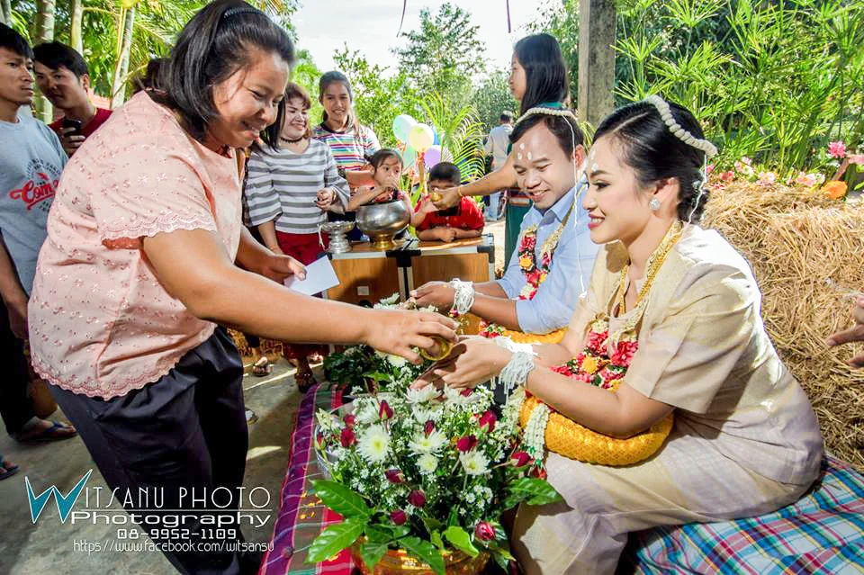 ภาพที่ 4