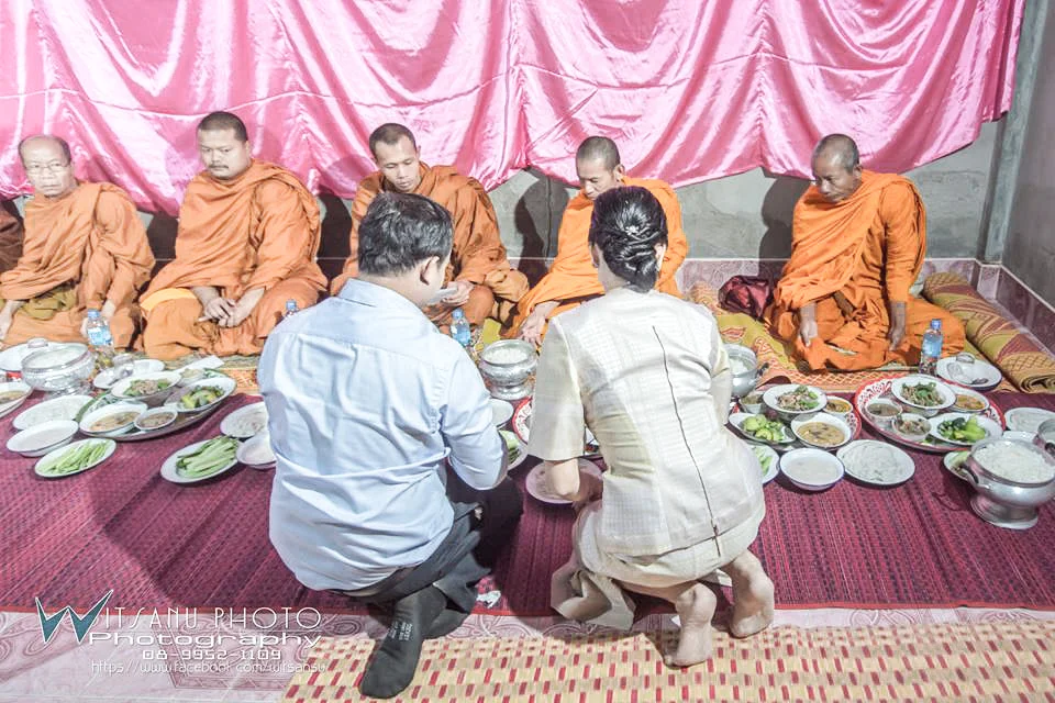 ภาพที่ 5