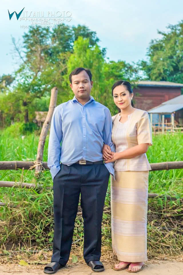 ภาพที่ 6