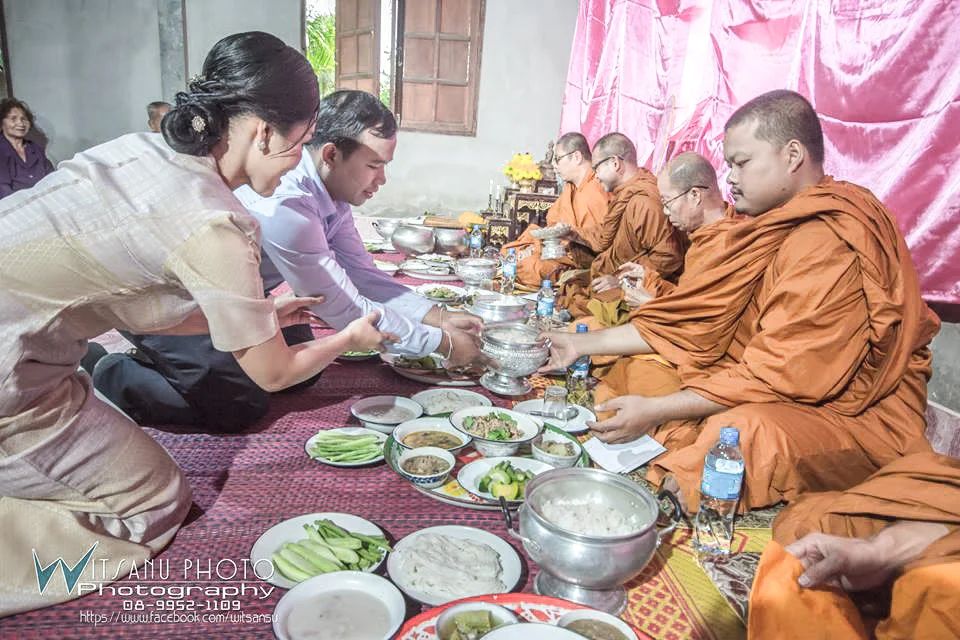 ภาพที่ 8