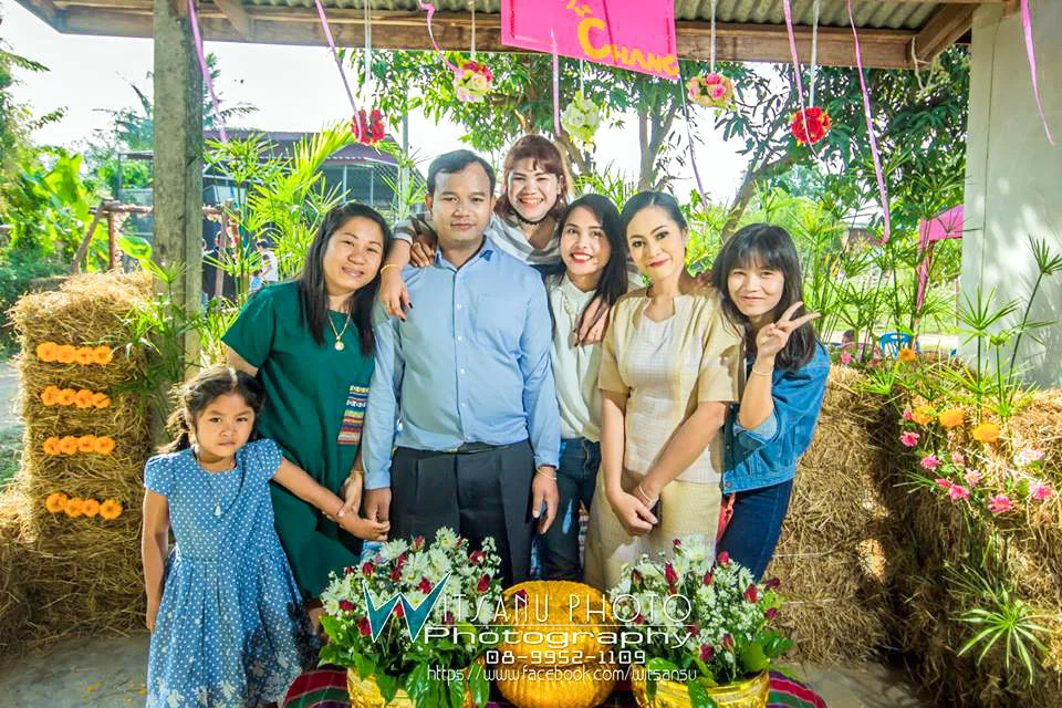 ภาพที่ 9