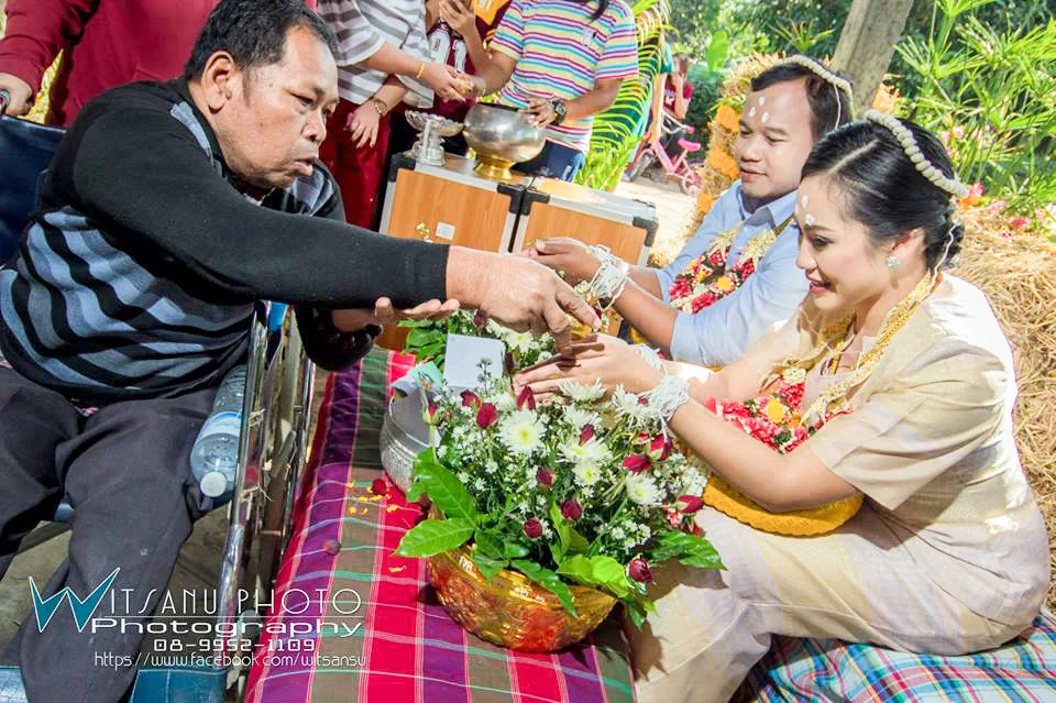 ภาพที่ 16