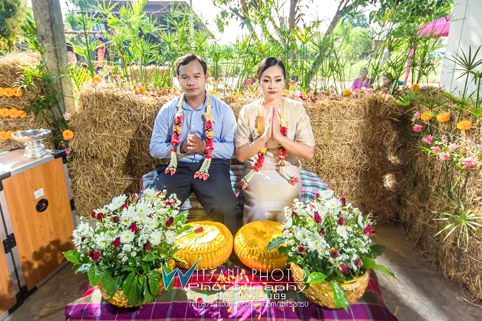 ภาพที่ 12