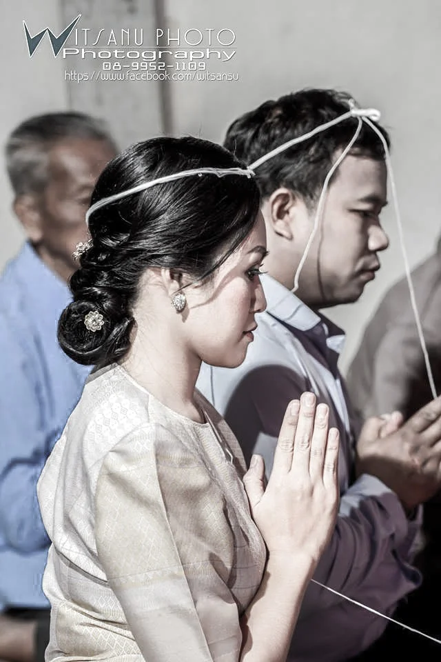 ภาพที่ 15