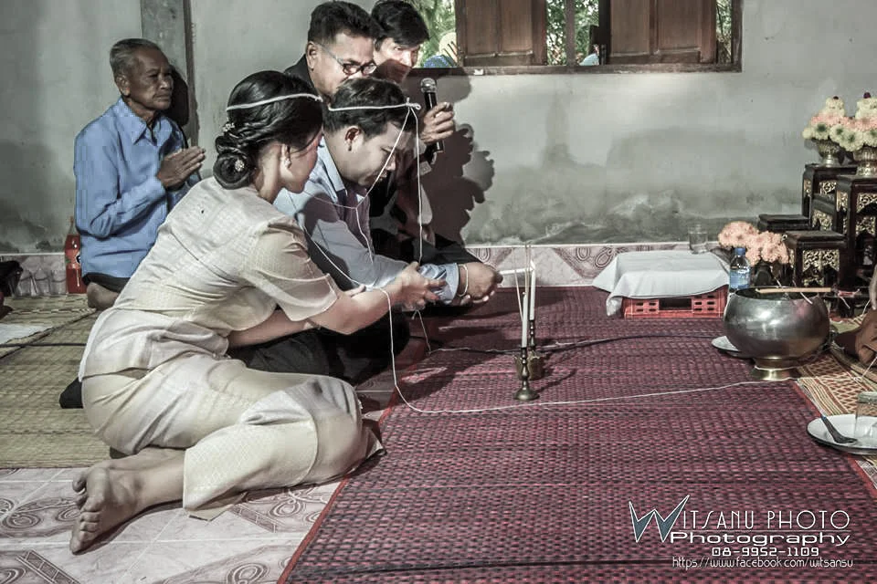 ภาพที่ 19