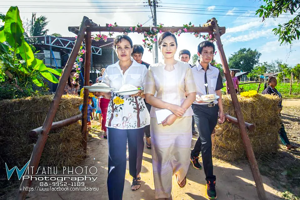 ภาพที่ 20