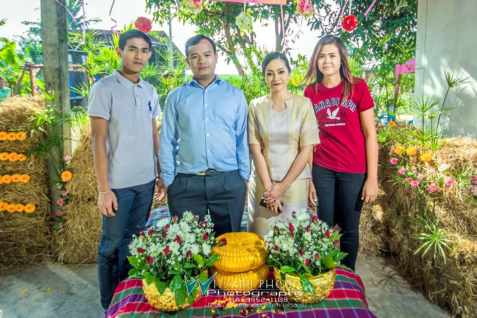 ภาพที่ 21