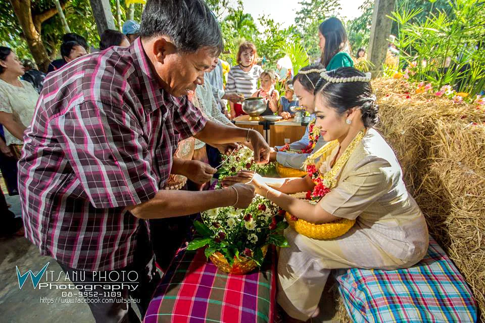 ภาพที่ 22