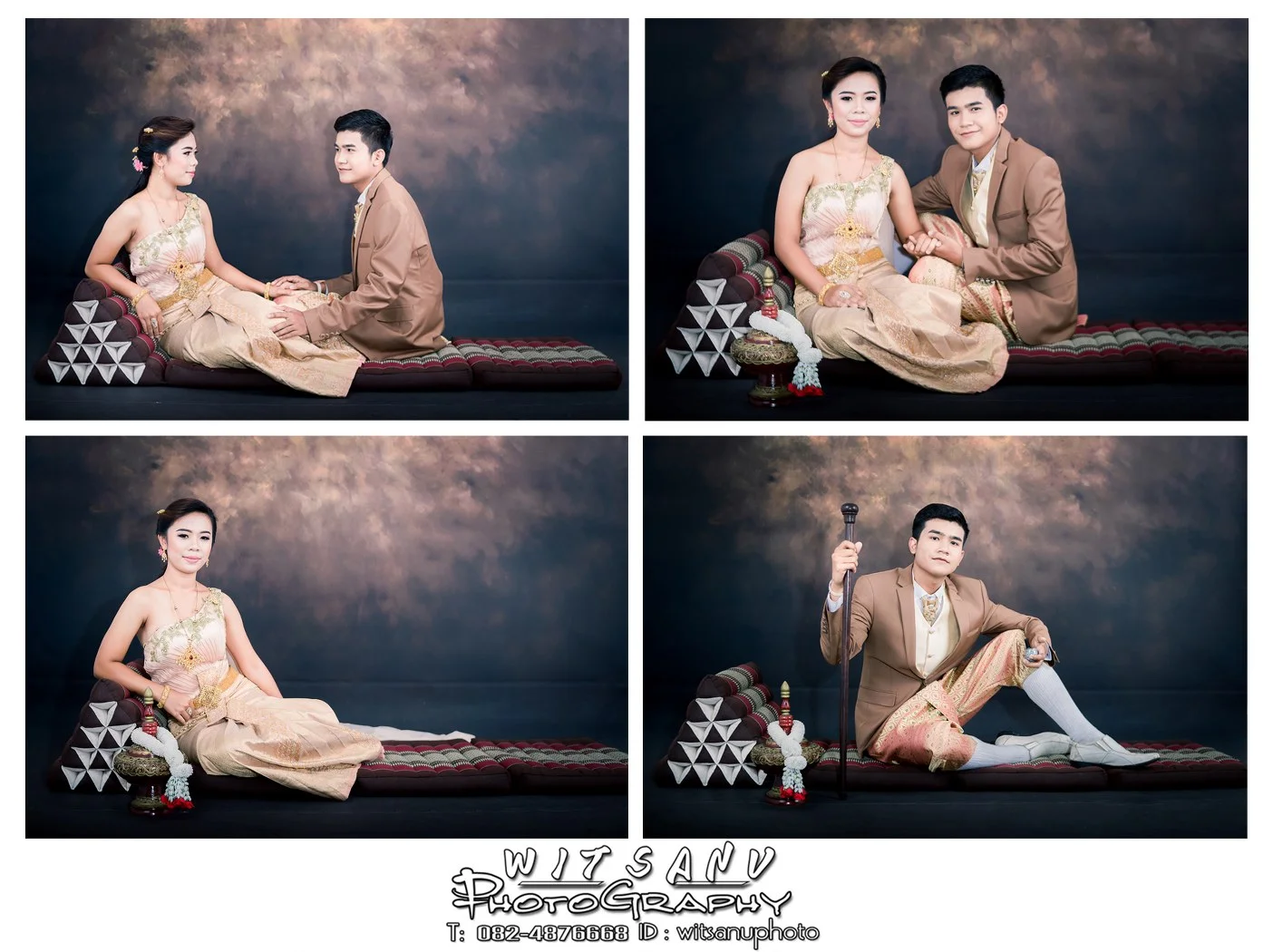 ภาพที่ 3
