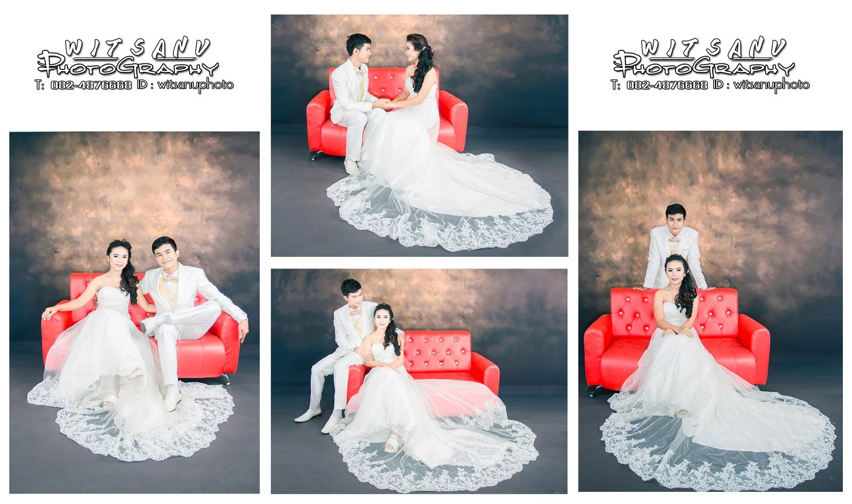 ภาพที่ 6
