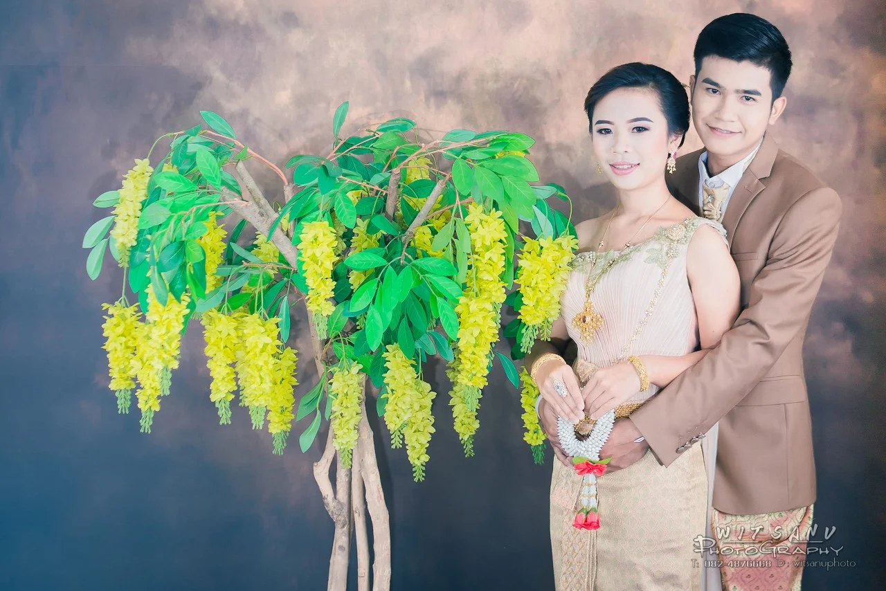 ภาพที่ 10