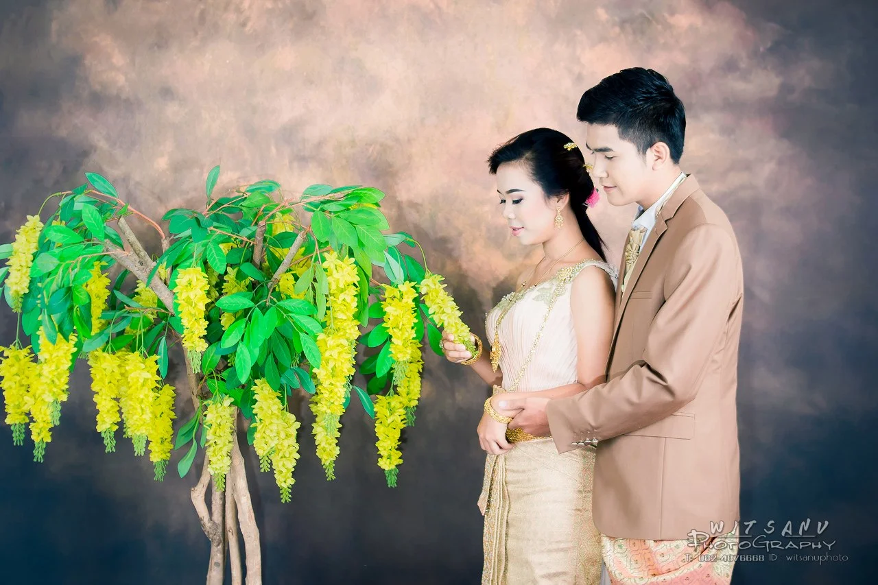 ภาพที่ 8