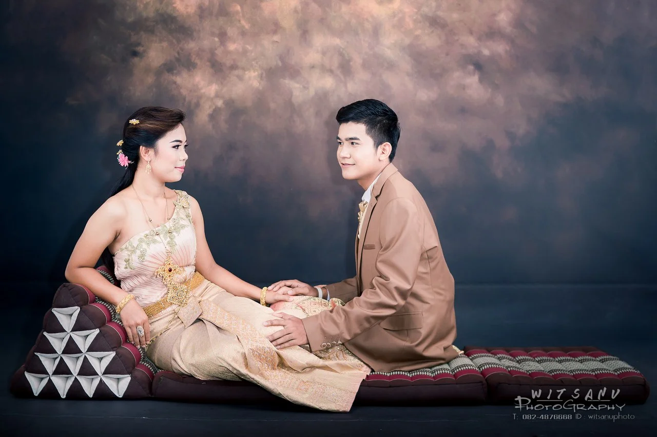 ภาพที่ 13
