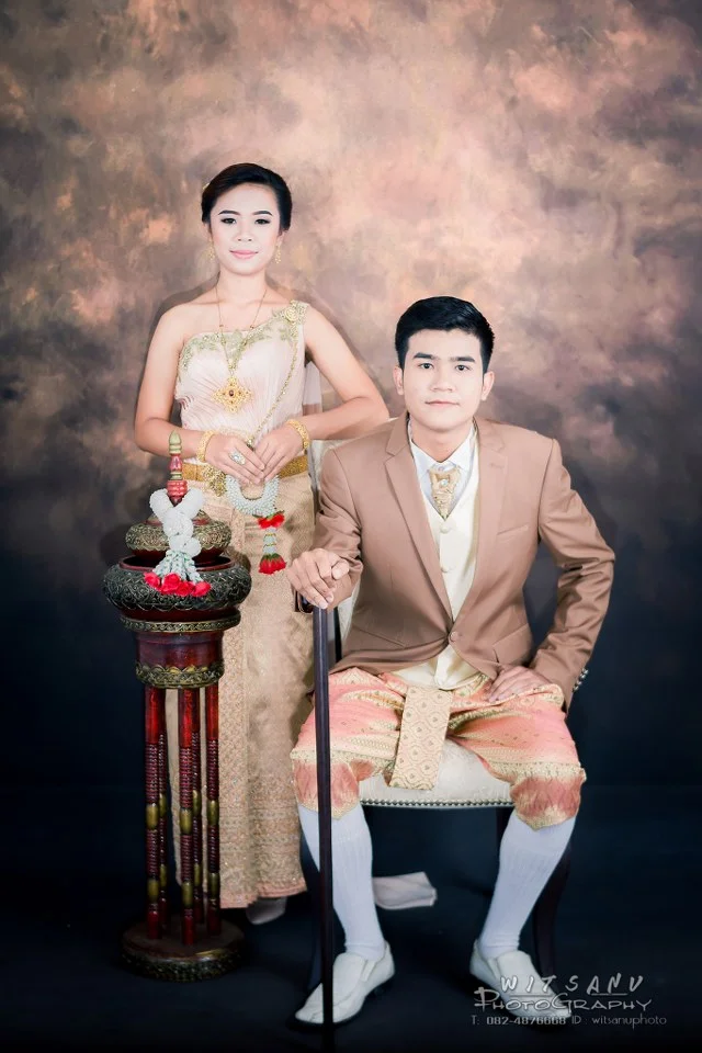 ภาพที่ 11