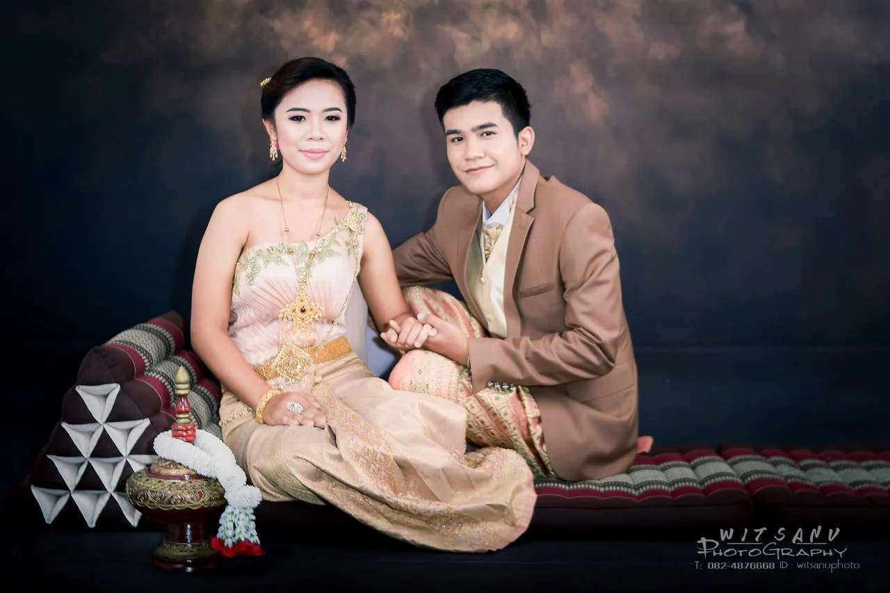 ภาพที่ 14