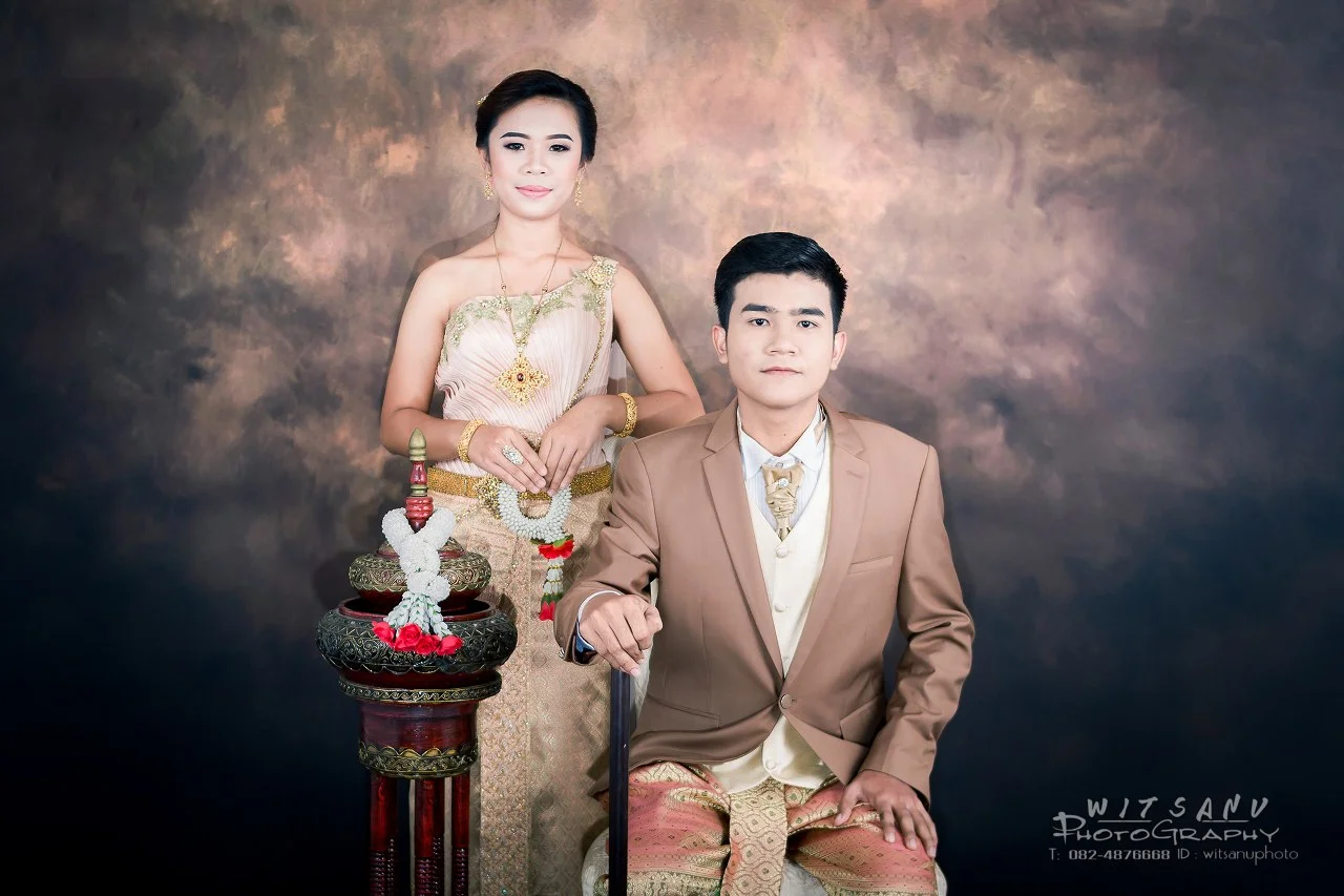 ภาพที่ 12