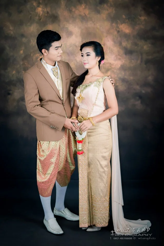 ภาพที่ 17