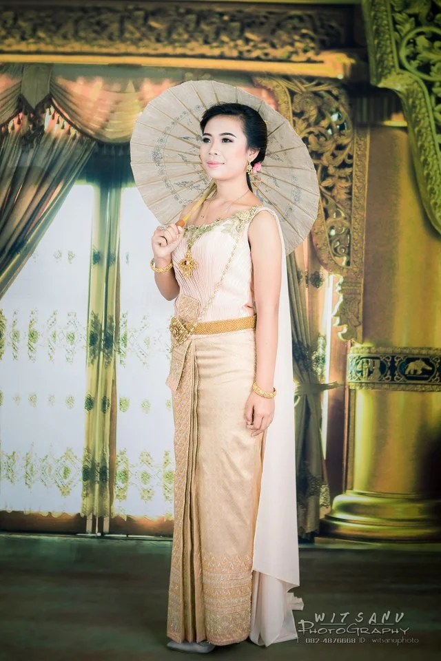 ภาพที่ 18