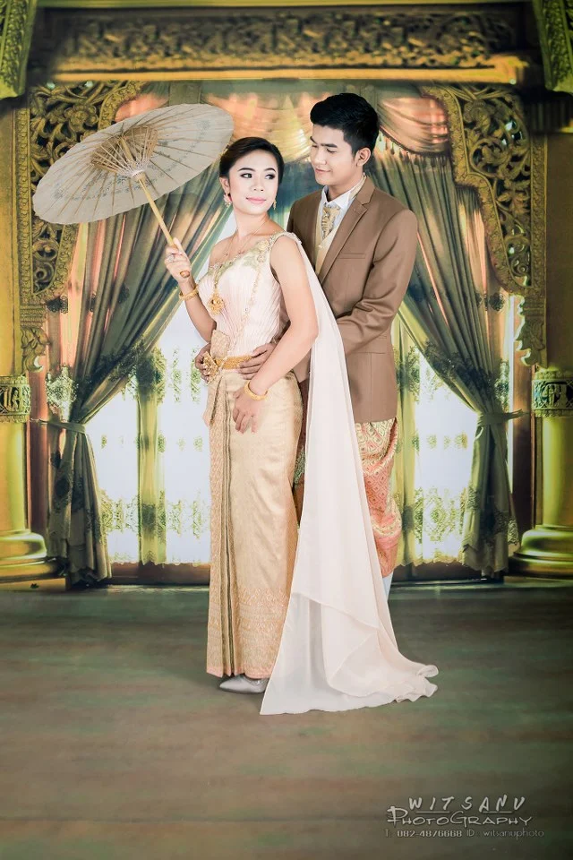 ภาพที่ 19