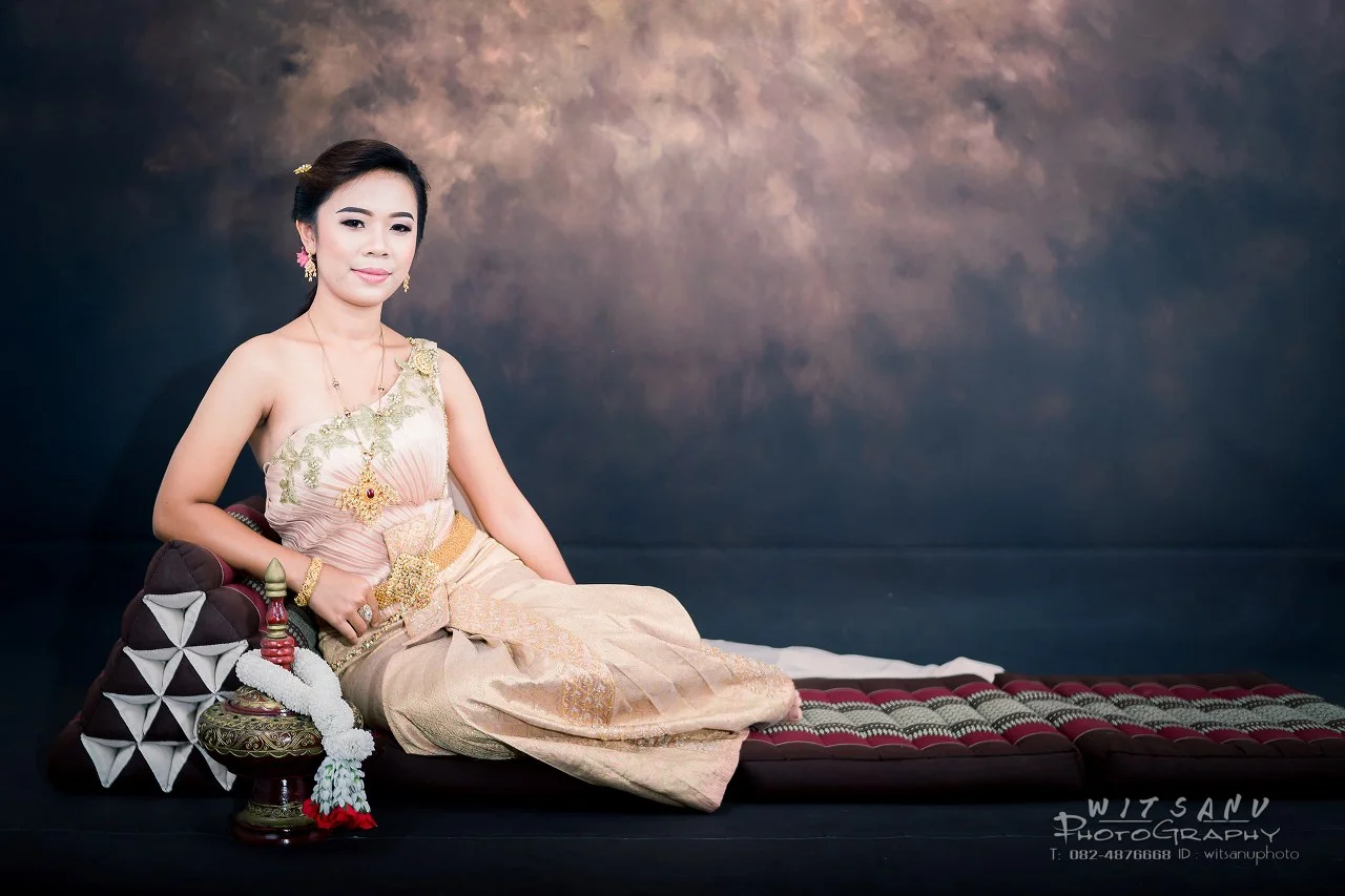 ภาพที่ 15