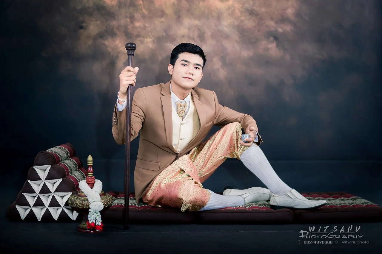 ภาพที่ 16