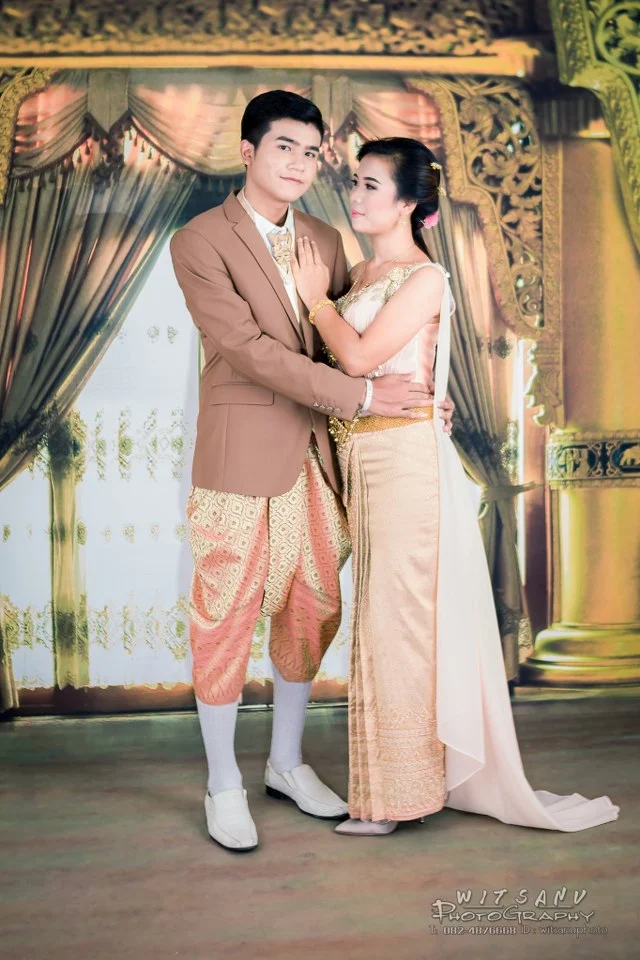 ภาพที่ 24