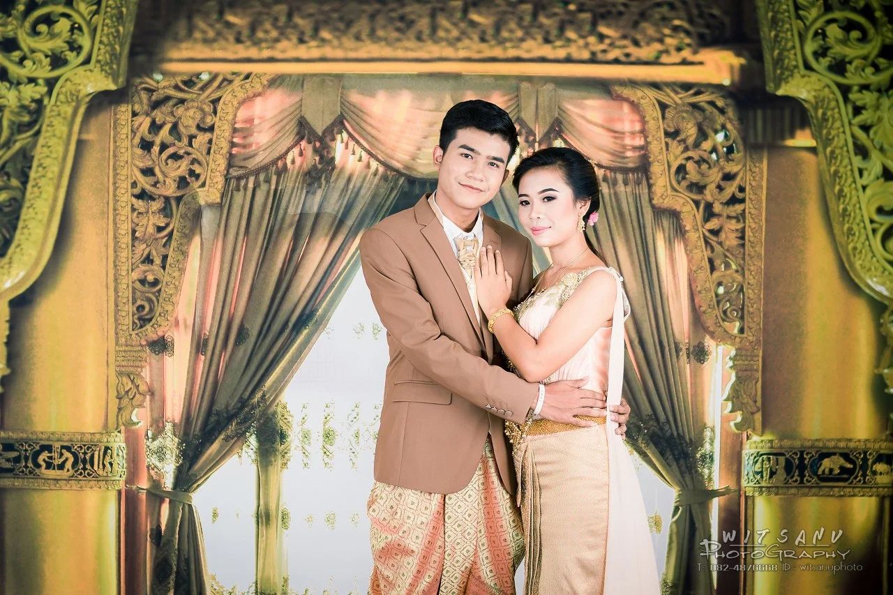 ภาพที่ 25
