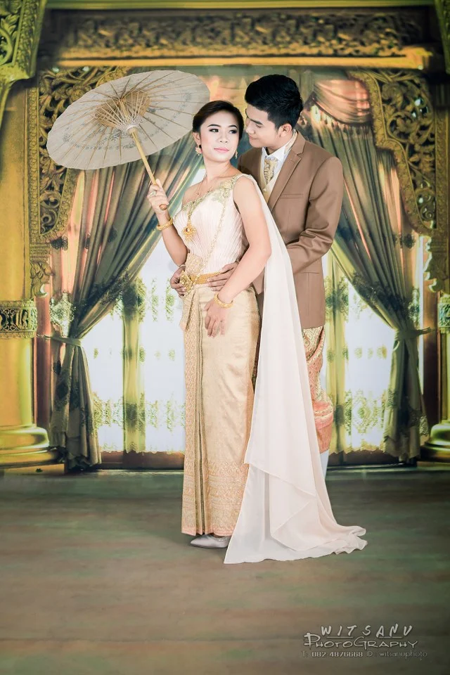 ภาพที่ 20