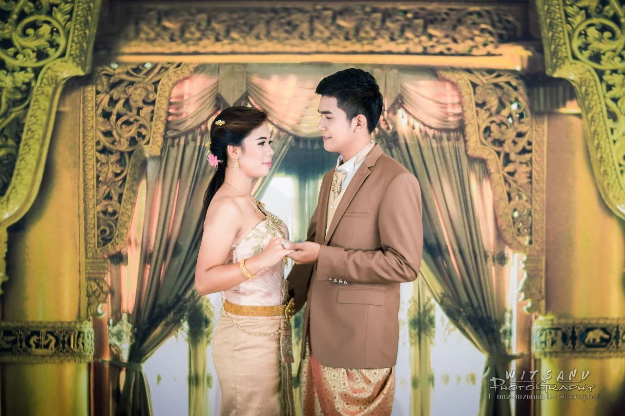 ภาพที่ 22