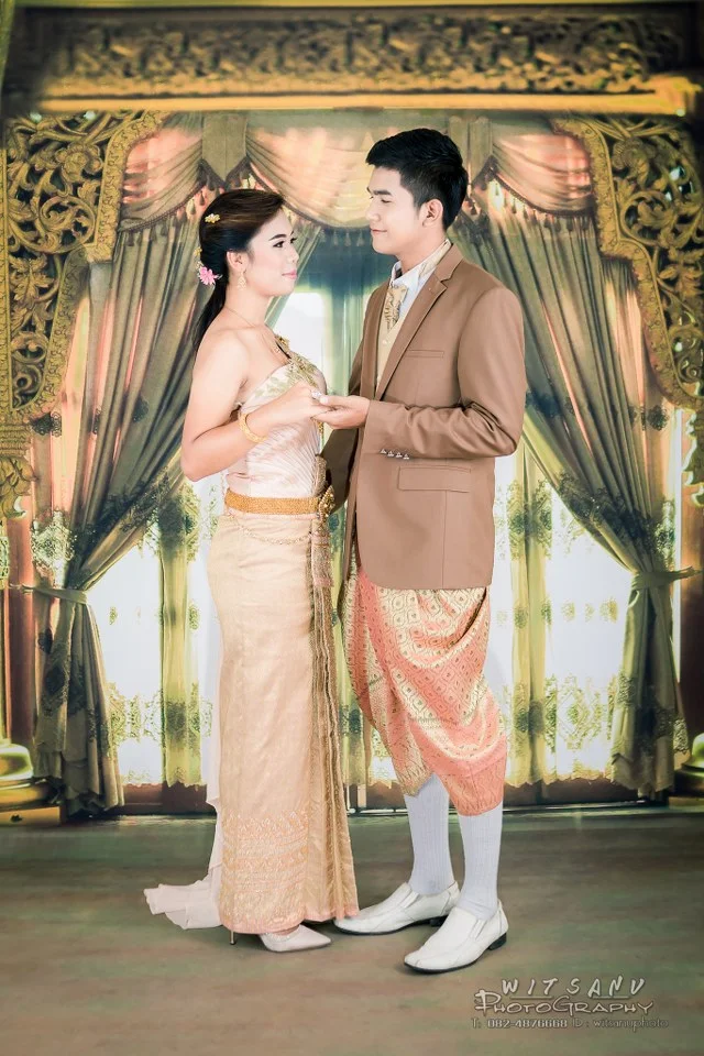 ภาพที่ 21