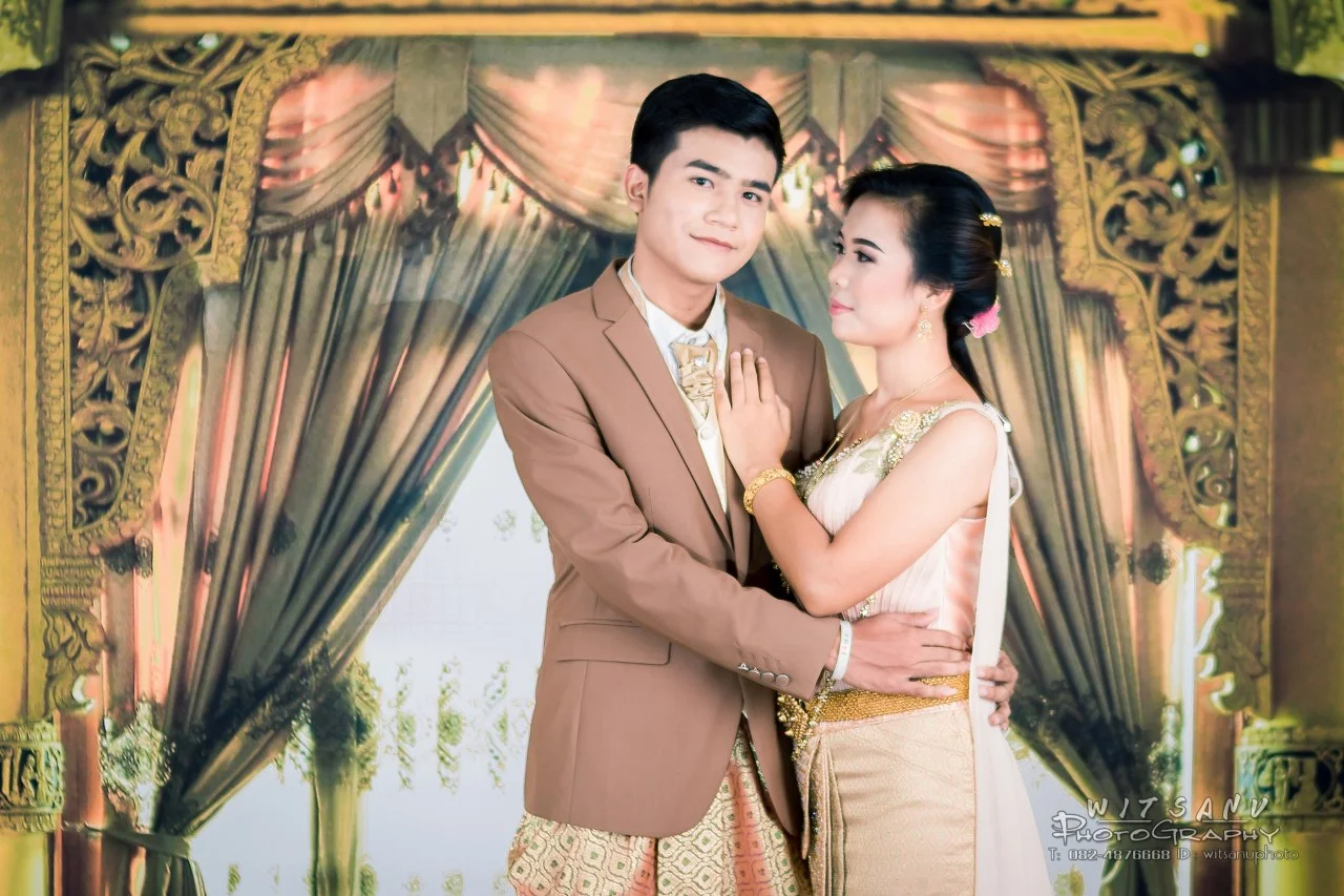 ภาพที่ 23