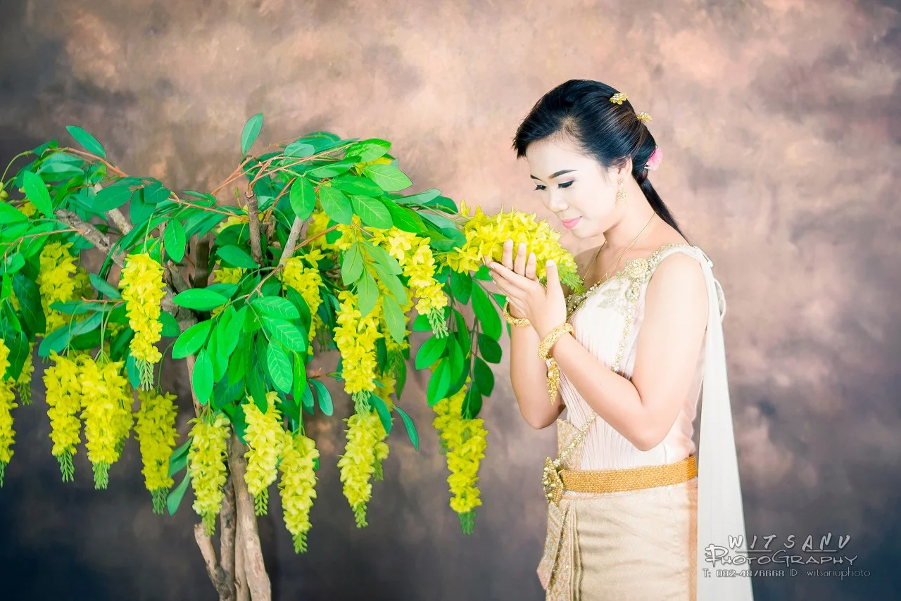 ภาพที่ 30
