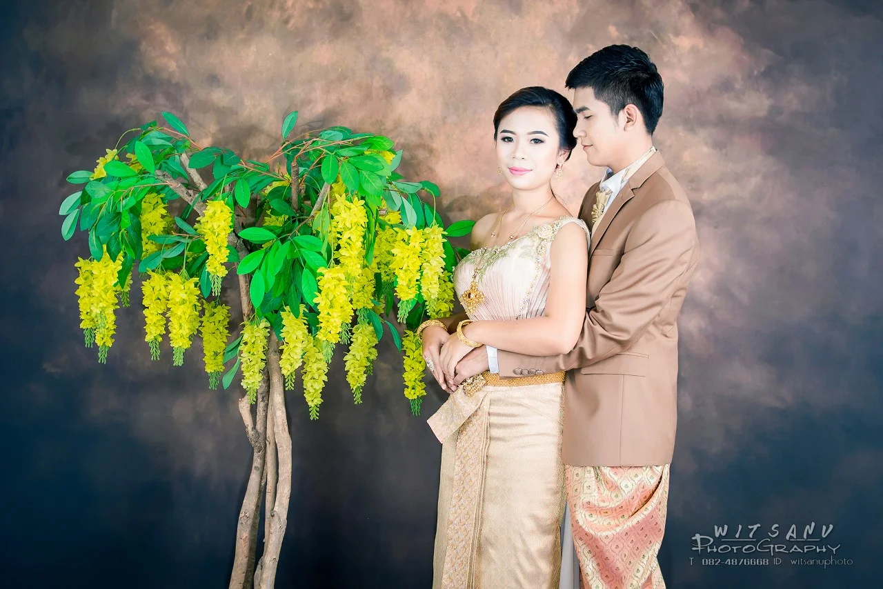 ภาพที่ 28