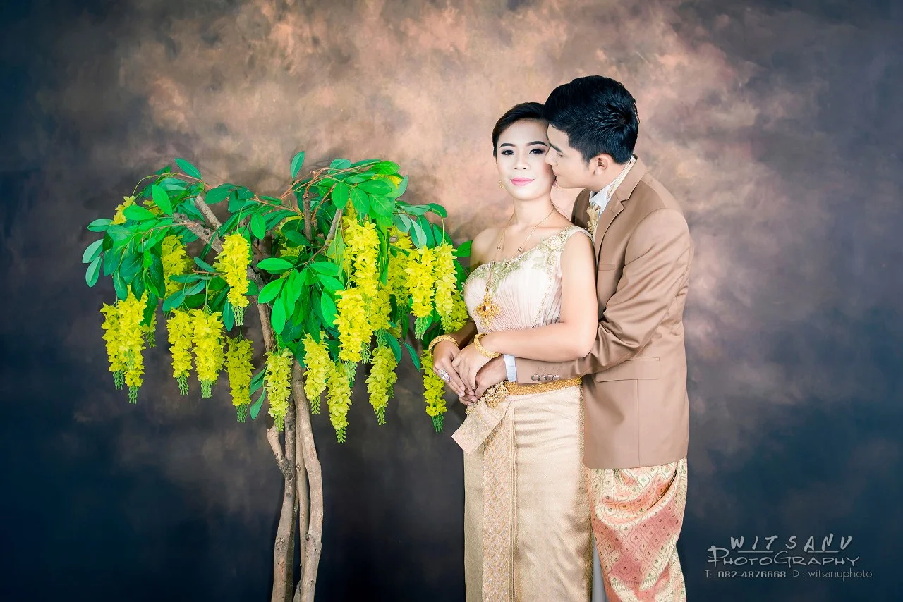 ภาพที่ 27