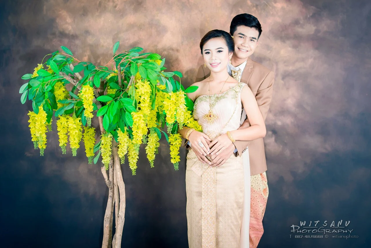 ภาพที่ 29