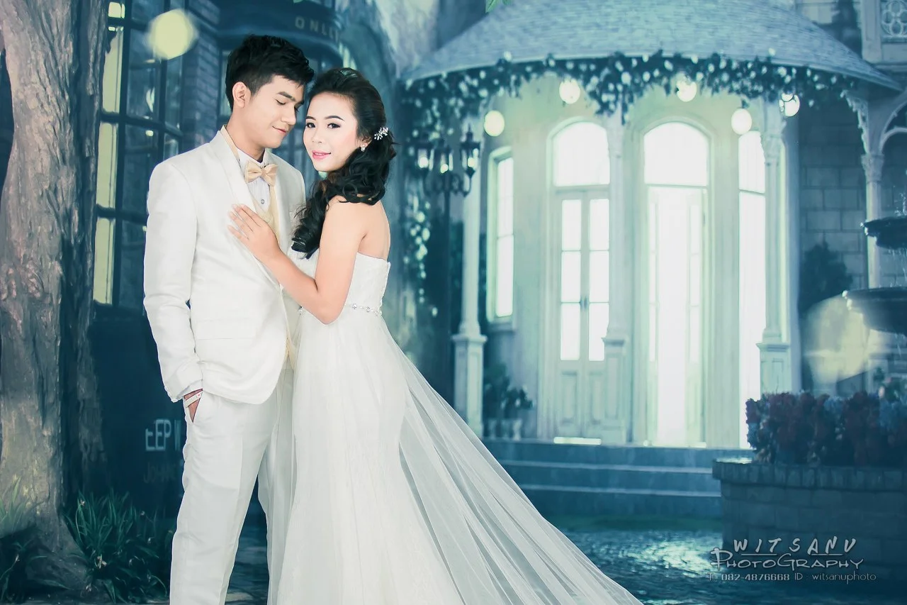 ภาพที่ 34