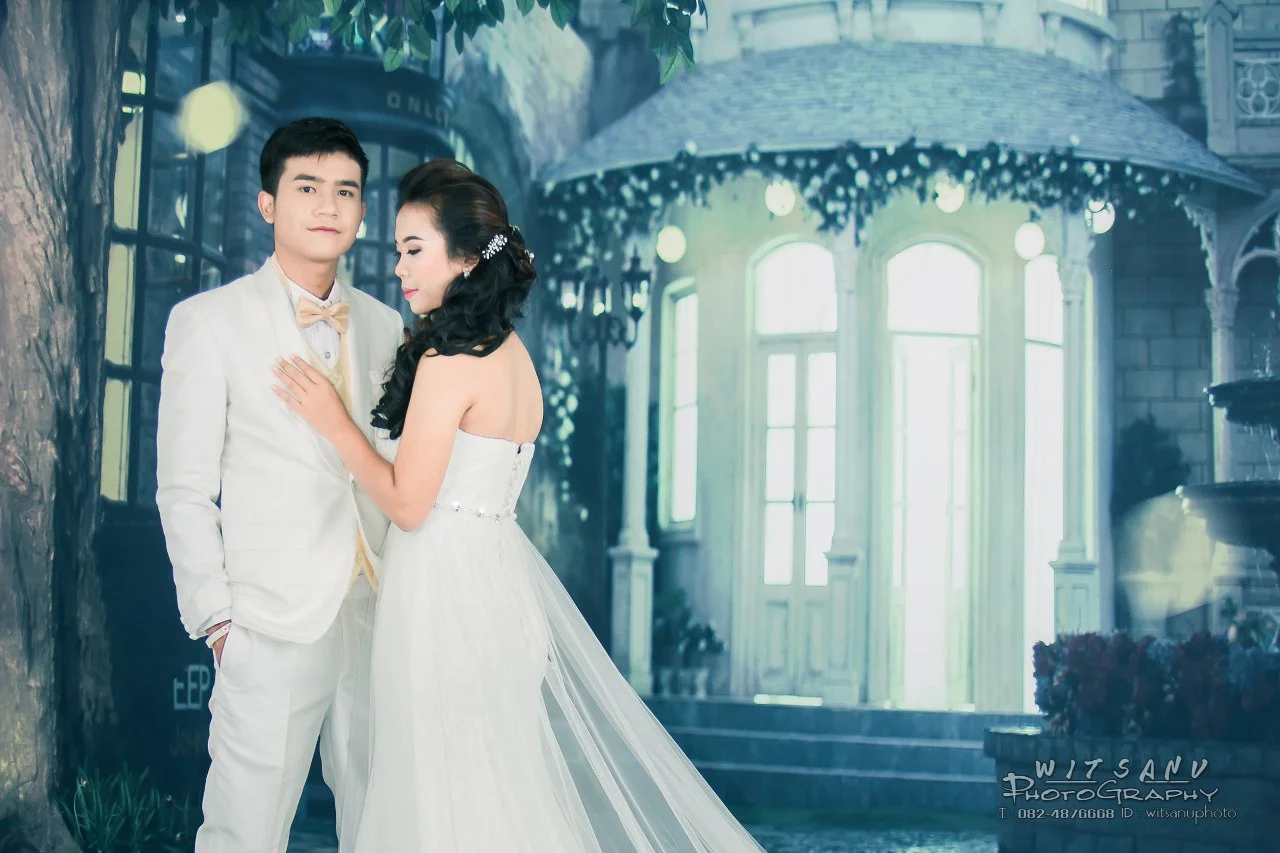 ภาพที่ 31