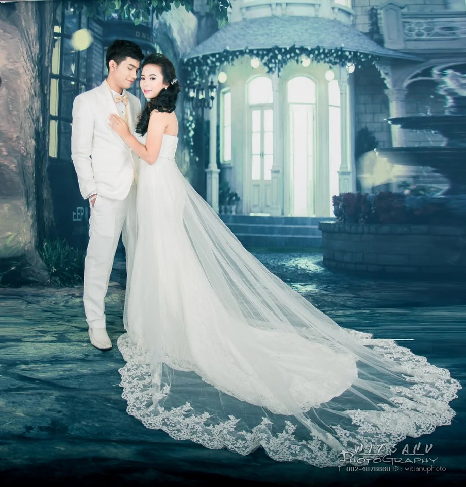 ภาพที่ 35