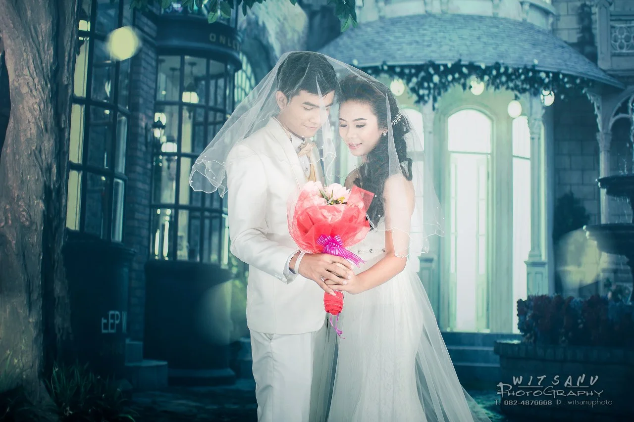 ภาพที่ 43