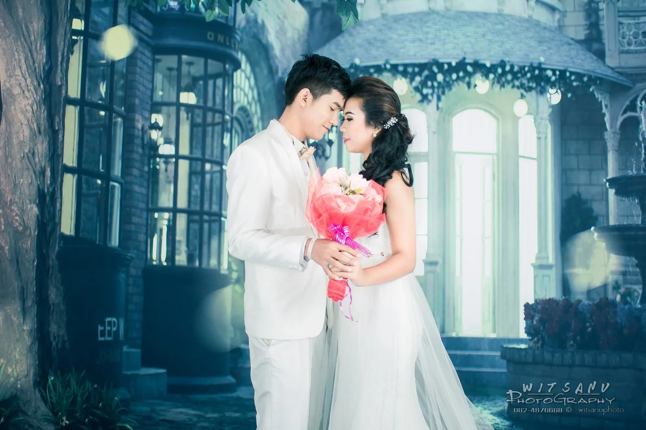 ภาพที่ 44