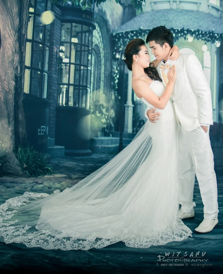 ภาพที่ 40