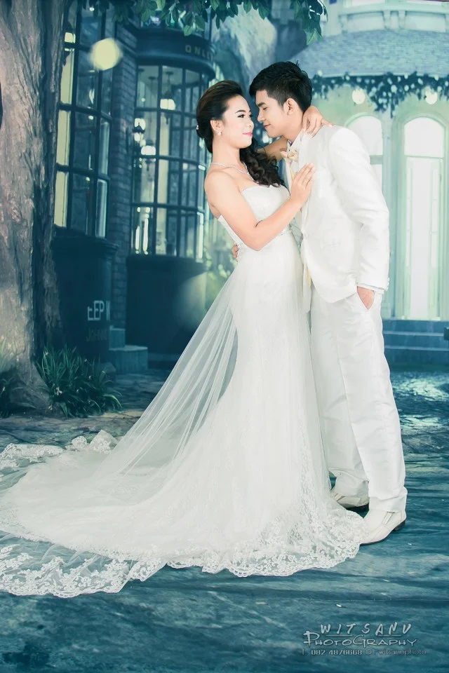 ภาพที่ 38